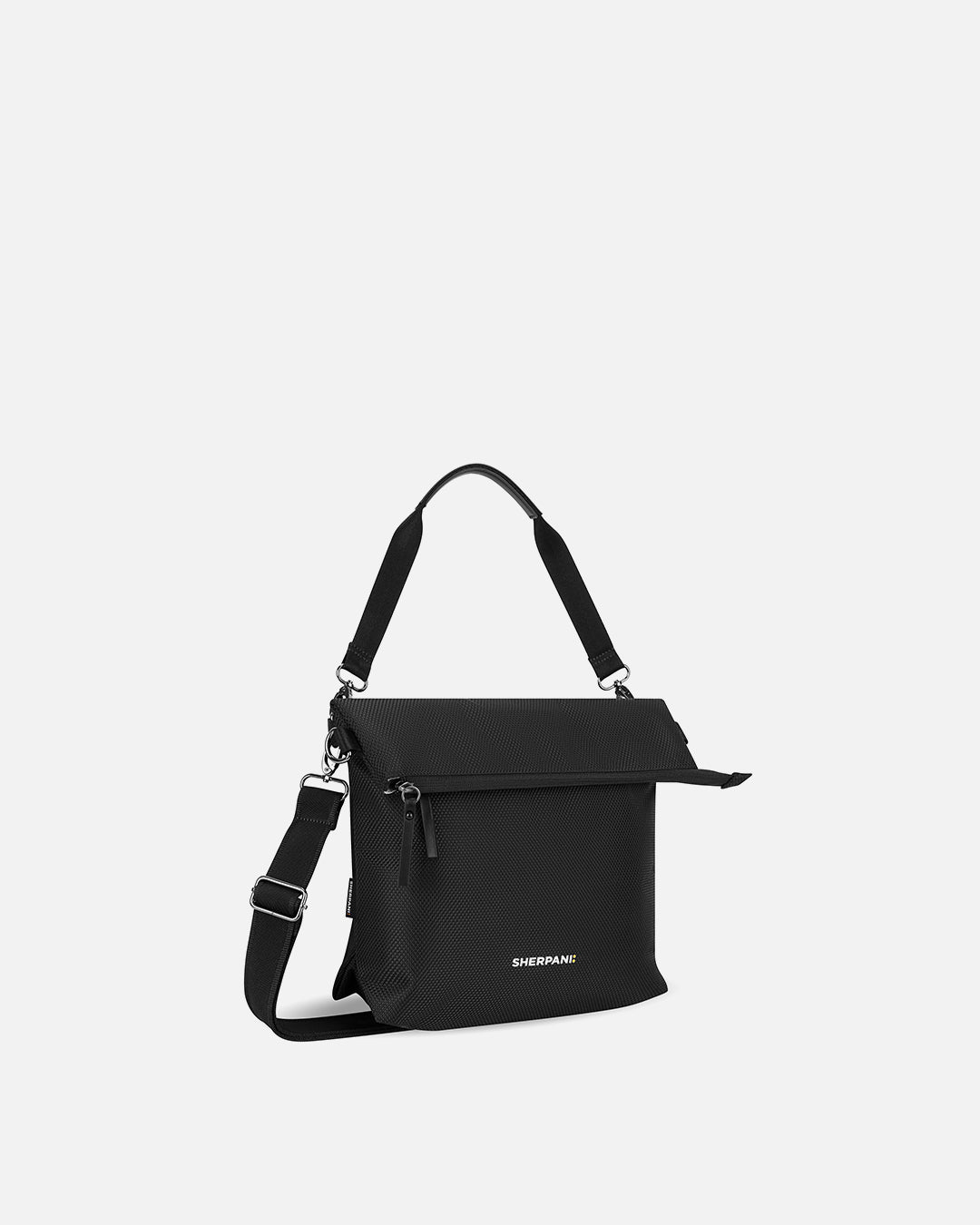 Vale | Reversible Crossbody