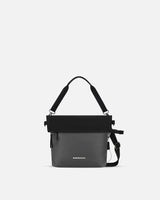 Vale | Reversible Crossbody