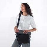 Vale AT | Reversible Crossbody