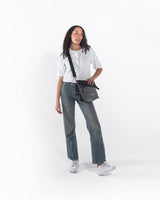 Vale AT | Reversible Crossbody