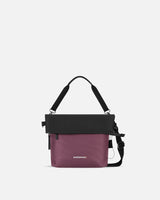 Vale | Reversible Crossbody