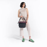 Vale AT | Reversible Crossbody
