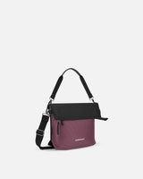 Vale | Reversible Crossbody
