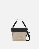 Vale | Reversible Crossbody