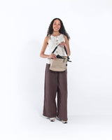 Vale AT | Reversible Crossbody