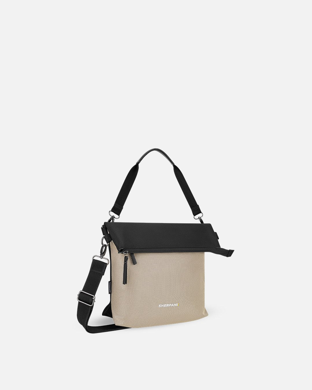 Vale | Reversible Crossbody