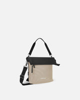 Vale | Reversible Crossbody