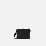 Zoom | Slim RFID Crossbody
