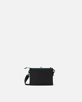 Zoom | Slim RFID Crossbody