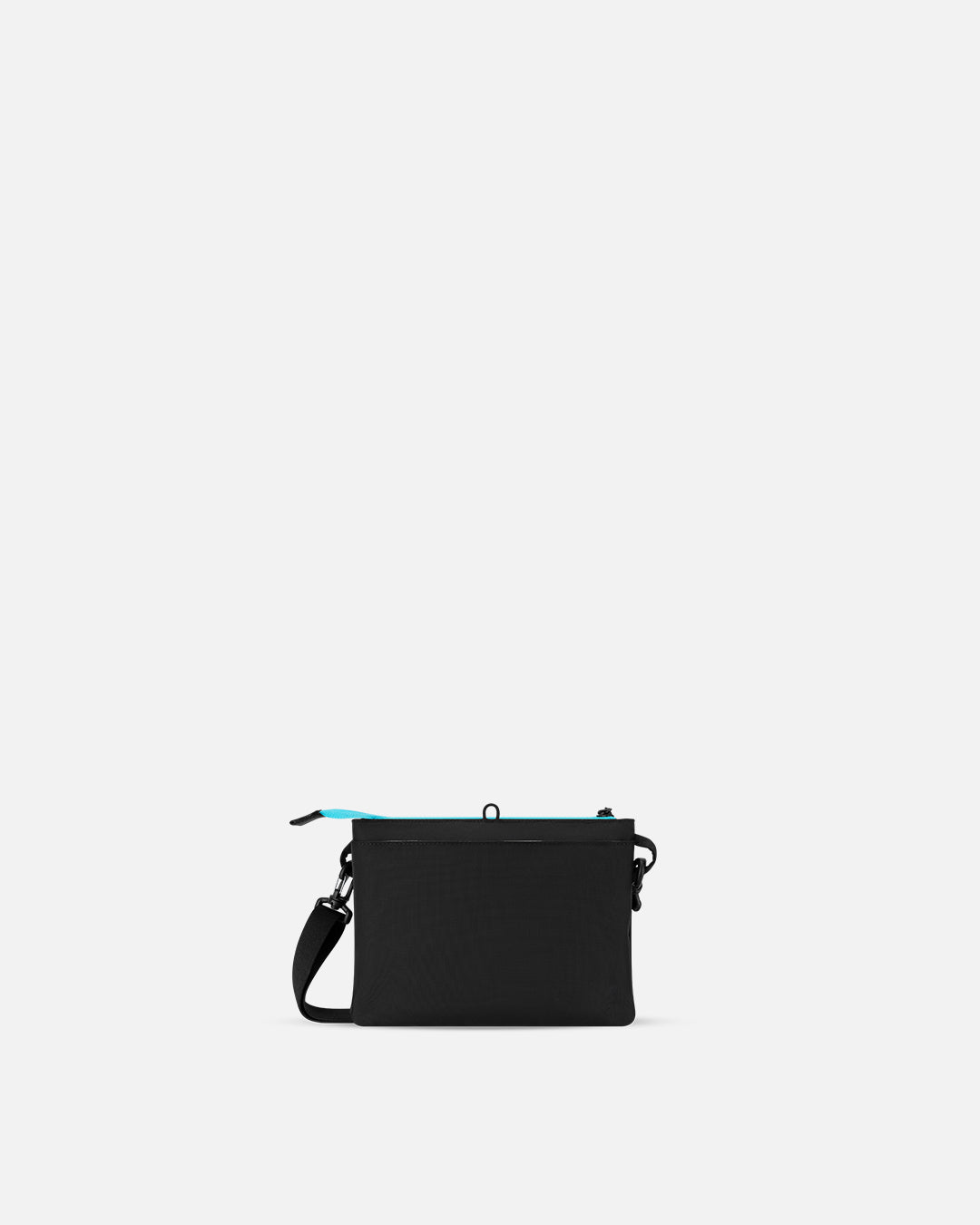 Zoom | Slim RFID Crossbody