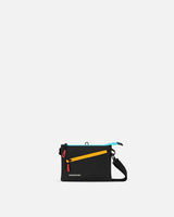 Zoom | Slim RFID Crossbody