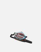 Zoom | Slim RFID Crossbody