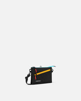 Zoom | Slim RFID Crossbody