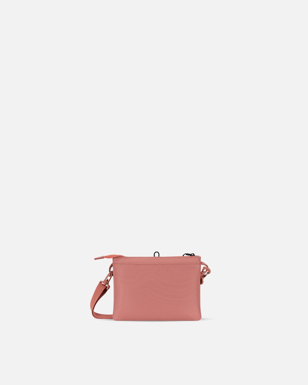 Zoom | Slim RFID Crossbody