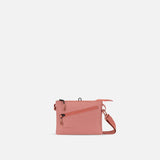 Zoom | Slim RFID Crossbody