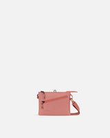 Zoom | Slim RFID Crossbody