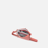 Zoom | Slim RFID Crossbody