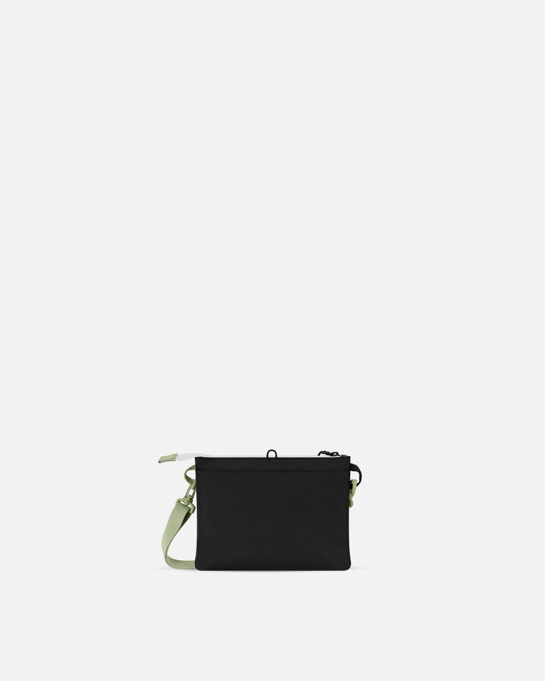 Zoom | Slim RFID Crossbody