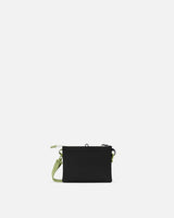 Zoom | Slim RFID Crossbody