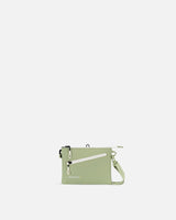 Zoom | Slim RFID Crossbody