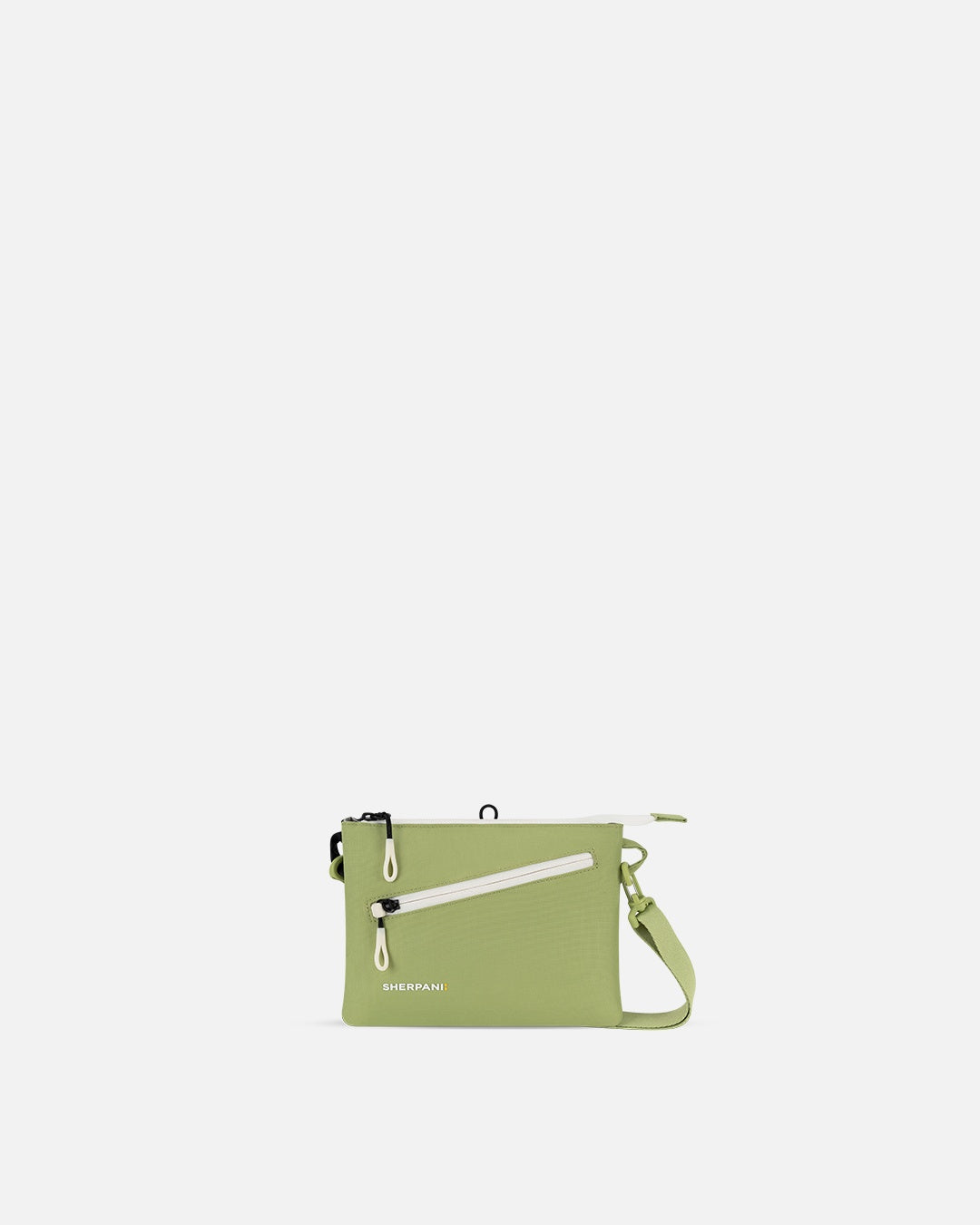 Zoom | Slim RFID Crossbody