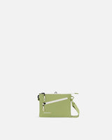 Zoom | Slim RFID Crossbody