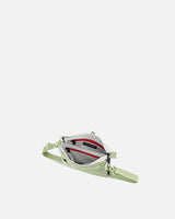 Zoom | Slim RFID Crossbody