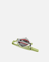 Zoom | Slim RFID Crossbody