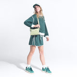 Zoom | Slim RFID Crossbody