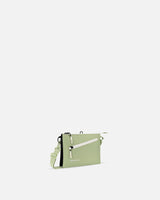 Zoom | Slim RFID Crossbody