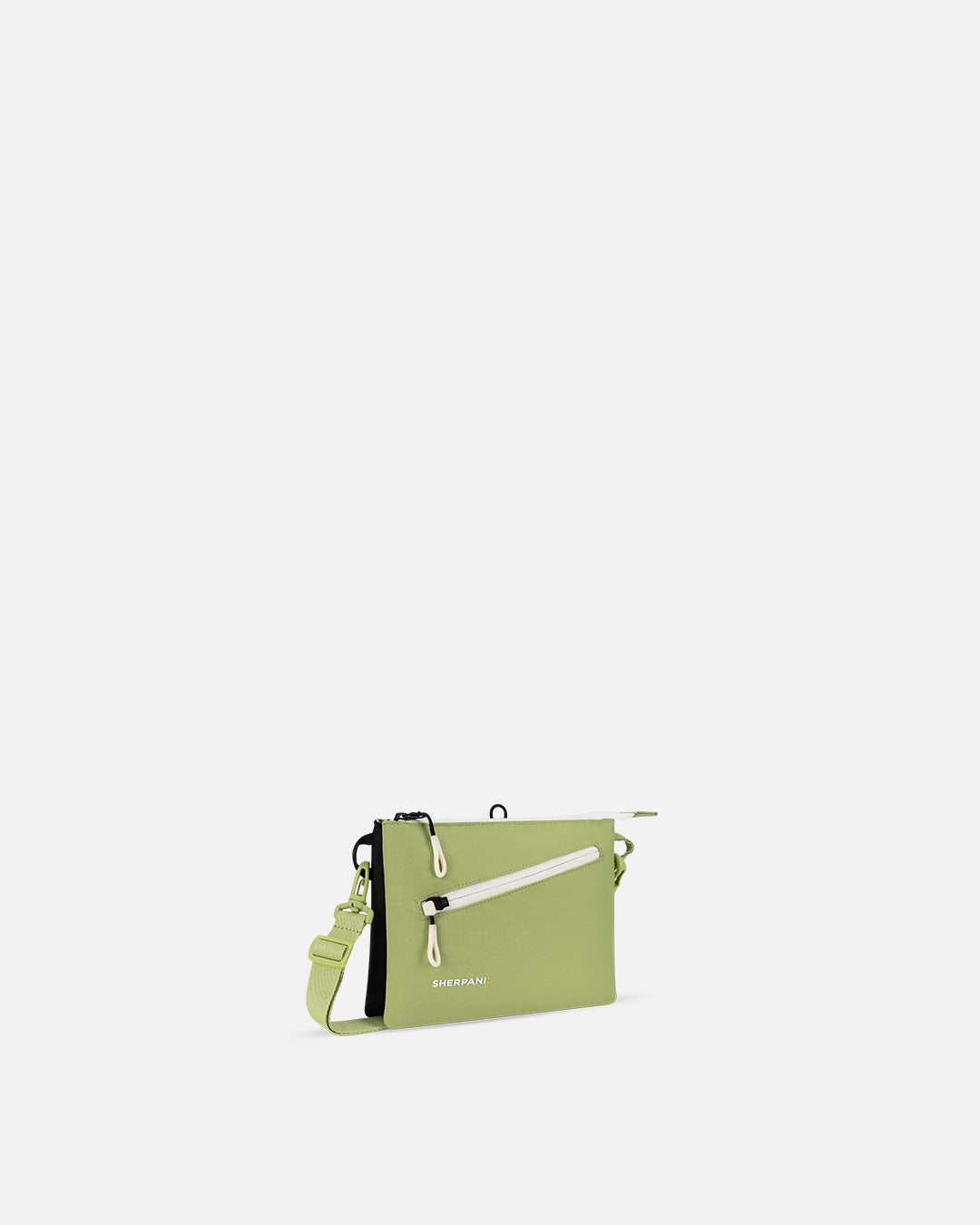 Zoom | Slim RFID Crossbody