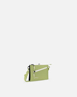 Zoom | Slim RFID Crossbody