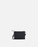 Zoom | Slim RFID Crossbody