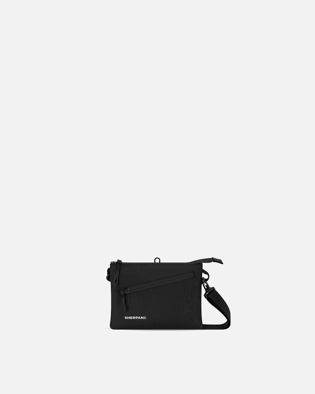 Zoom | Slim RFID Crossbody