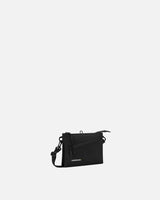 Zoom | Slim RFID Crossbody