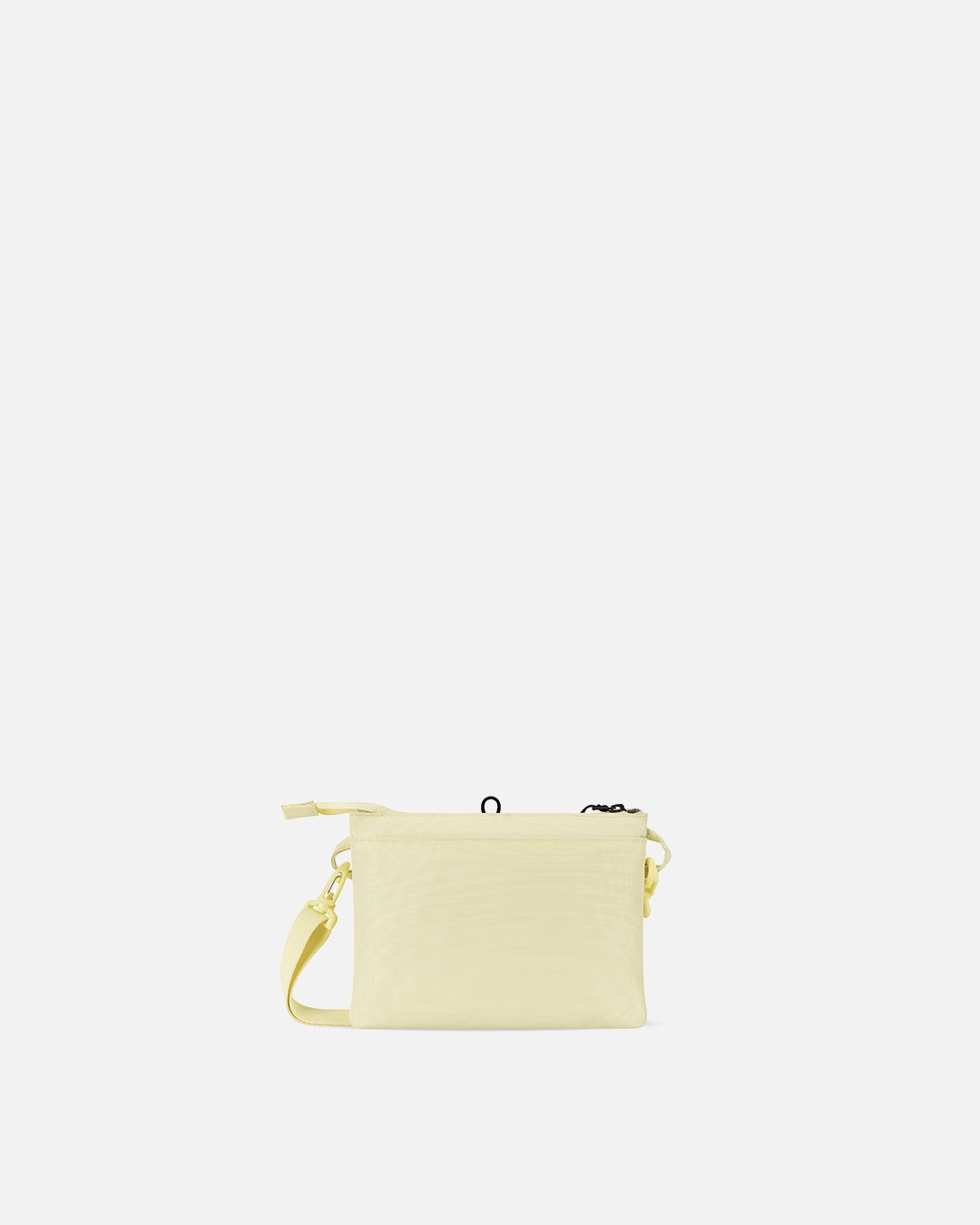 Zoom | Slim RFID Crossbody