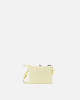 Zoom | Slim RFID Crossbody