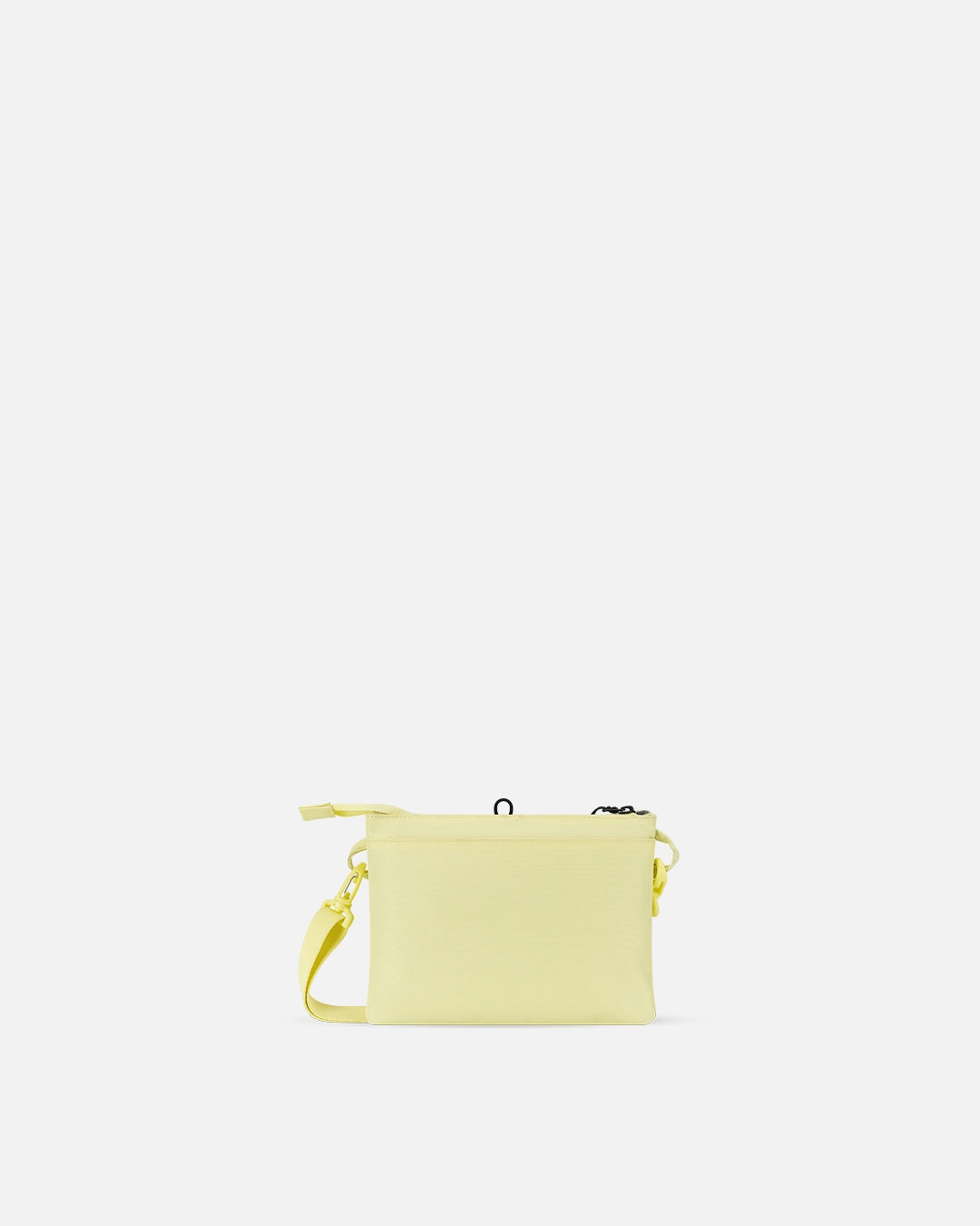 Zoom | Slim RFID Crossbody