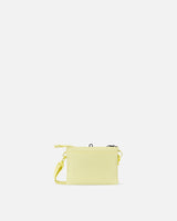 Zoom | Slim RFID Crossbody