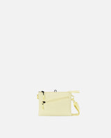 Zoom | Slim RFID Crossbody
