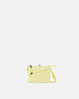 Zoom | Slim RFID Crossbody