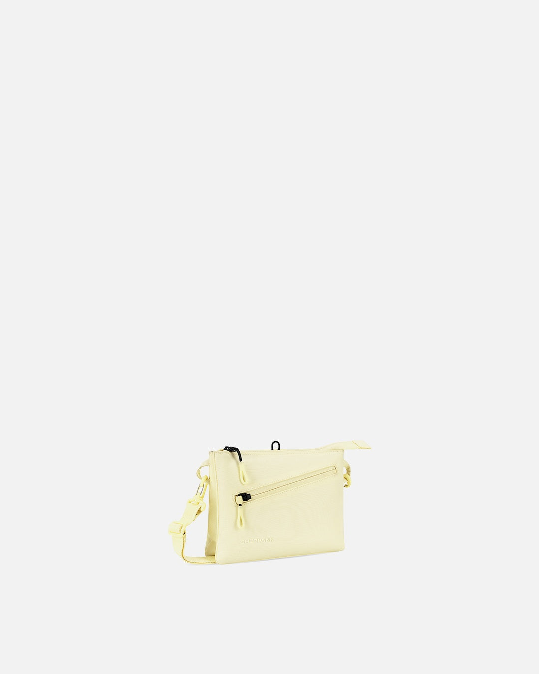 Zoom | Slim RFID Crossbody