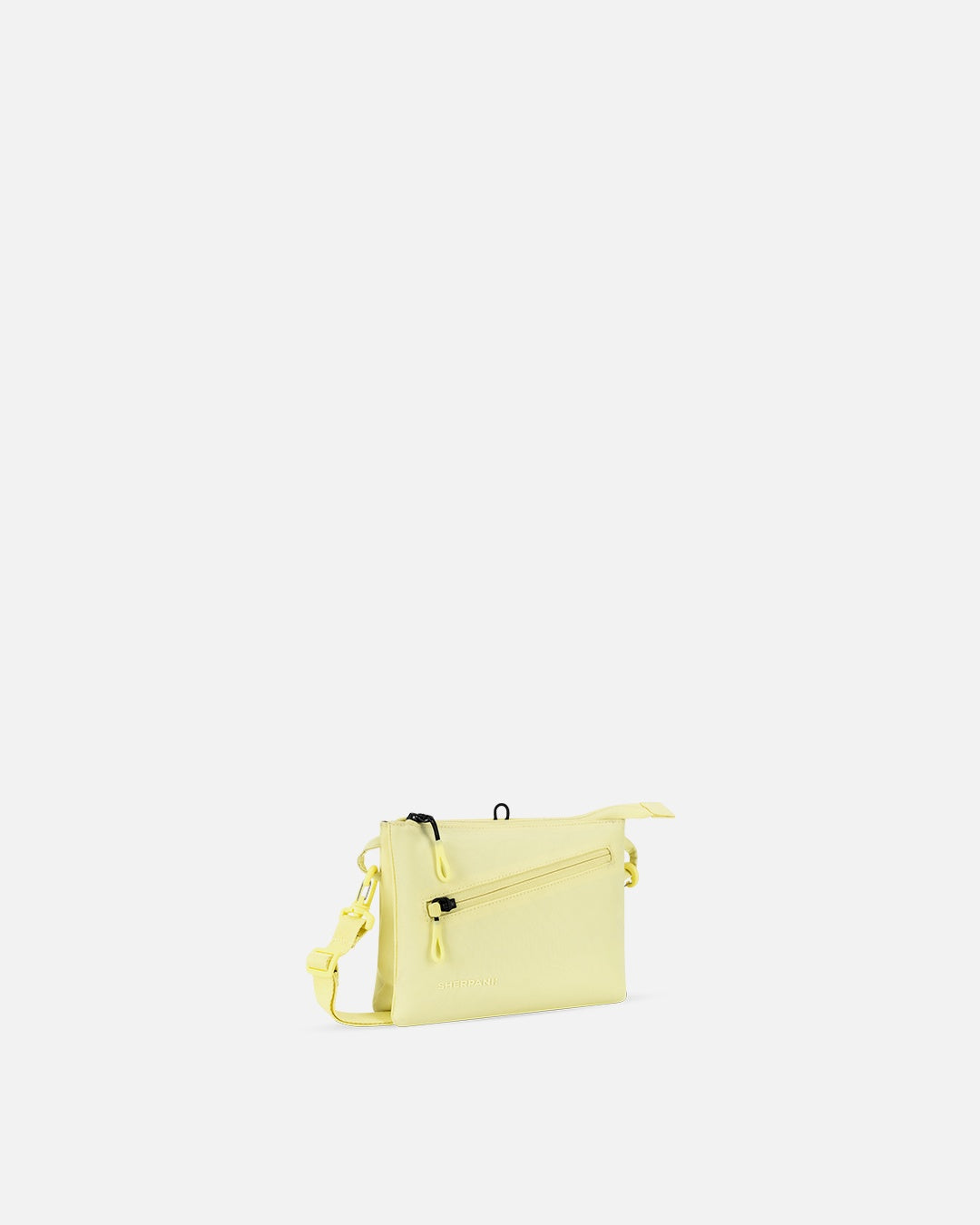 Zoom | Slim RFID Crossbody
