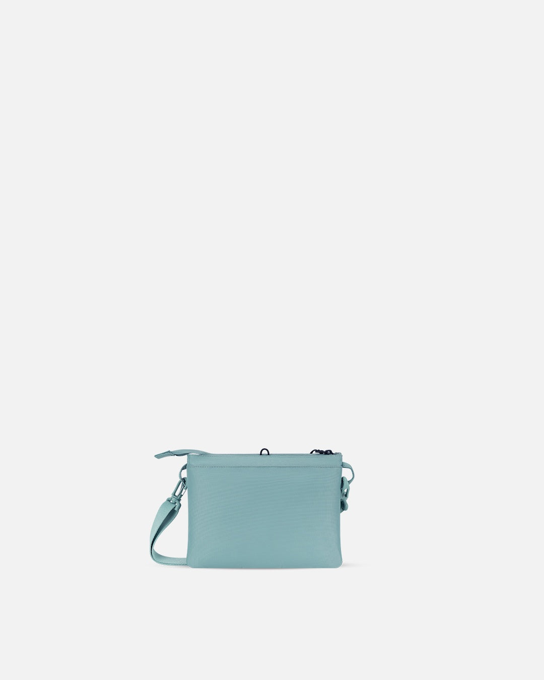 Zoom | Slim RFID Crossbody