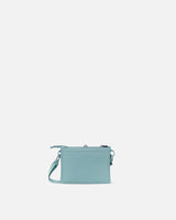 Zoom | Slim RFID Crossbody