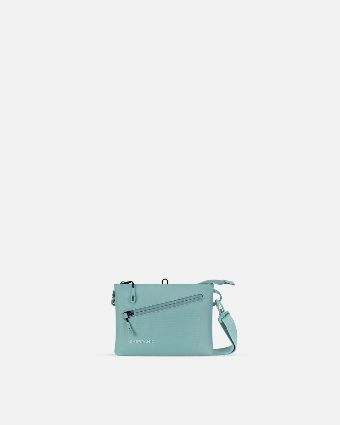 Zoom | Slim RFID Crossbody