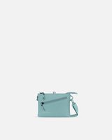 Zoom | Slim RFID Crossbody