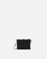 Zoom | Slim RFID Crossbody