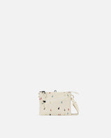 Zoom | Slim RFID Crossbody