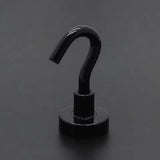 Cruise Ship Strong Magnetic Hooks For Door & Cabin Decorating